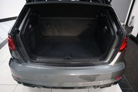 USED 2019 19 AUDI RS3 2.5 TFSI Sportback 5dr Petrol S Tronic quattro Euro 6 (s/s) (400 ps) MAGRIDE+RS EXHST+V/CPIT+MATRIX