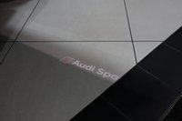 USED 2019 19 AUDI RS3 2.5 TFSI Sportback 5dr Petrol S Tronic quattro Euro 6 (s/s) (400 ps) MAGRIDE+RS EXHST+V/CPIT+MATRIX