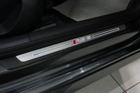 USED 2019 19 AUDI RS3 2.5 TFSI Sportback 5dr Petrol S Tronic quattro Euro 6 (s/s) (400 ps) MAGRIDE+RS EXHST+V/CPIT+MATRIX