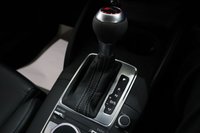 USED 2019 19 AUDI RS3 2.5 TFSI Sportback 5dr Petrol S Tronic quattro Euro 6 (s/s) (400 ps) MAGRIDE+RS EXHST+V/CPIT+MATRIX