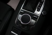 USED 2019 19 AUDI RS3 2.5 TFSI Sportback 5dr Petrol S Tronic quattro Euro 6 (s/s) (400 ps) MAGRIDE+RS EXHST+V/CPIT+MATRIX