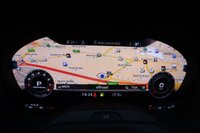 USED 2019 19 AUDI RS3 2.5 TFSI Sportback 5dr Petrol S Tronic quattro Euro 6 (s/s) (400 ps) MAGRIDE+RS EXHST+V/CPIT+MATRIX