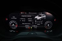 USED 2019 19 AUDI RS3 2.5 TFSI Sportback 5dr Petrol S Tronic quattro Euro 6 (s/s) (400 ps) MAGRIDE+RS EXHST+V/CPIT+MATRIX