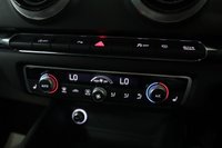 USED 2019 19 AUDI RS3 2.5 TFSI Sportback 5dr Petrol S Tronic quattro Euro 6 (s/s) (400 ps) MAGRIDE+RS EXHST+V/CPIT+MATRIX