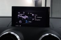 USED 2019 19 AUDI RS3 2.5 TFSI Sportback 5dr Petrol S Tronic quattro Euro 6 (s/s) (400 ps) MAGRIDE+RS EXHST+V/CPIT+MATRIX