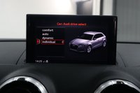 USED 2019 19 AUDI RS3 2.5 TFSI Sportback 5dr Petrol S Tronic quattro Euro 6 (s/s) (400 ps) MAGRIDE+RS EXHST+V/CPIT+MATRIX