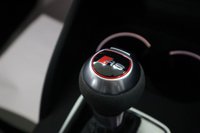 USED 2019 19 AUDI RS3 2.5 TFSI Sportback 5dr Petrol S Tronic quattro Euro 6 (s/s) (400 ps) MAGRIDE+RS EXHST+V/CPIT+MATRIX