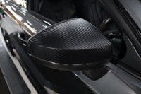 USED 2019 19 AUDI RS3 2.5 TFSI Sportback 5dr Petrol S Tronic quattro Euro 6 (s/s) (400 ps) MAGRIDE+RS EXHST+V/CPIT+MATRIX