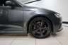 USED 2019 19 AUDI RS3 2.5 TFSI Sportback 5dr Petrol S Tronic quattro Euro 6 (s/s) (400 ps) MAGRIDE+RS EXHST+V/CPIT+MATRIX