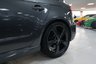 USED 2019 19 AUDI RS3 2.5 TFSI Sportback 5dr Petrol S Tronic quattro Euro 6 (s/s) (400 ps) MAGRIDE+RS EXHST+V/CPIT+MATRIX