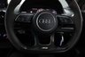 USED 2019 19 AUDI RS3 2.5 TFSI Sportback 5dr Petrol S Tronic quattro Euro 6 (s/s) (400 ps) MAGRIDE+RS EXHST+V/CPIT+MATRIX