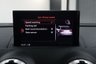 USED 2019 19 AUDI RS3 2.5 TFSI Sportback 5dr Petrol S Tronic quattro Euro 6 (s/s) (400 ps) MAGRIDE+RS EXHST+V/CPIT+MATRIX
