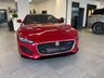 USED 2021 21 JAGUAR F-TYPE 2.0i R-Dynamic Coupe 2dr Petrol Auto Euro 6 (s/s) (300 ps) 