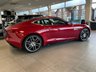 USED 2021 21 JAGUAR F-TYPE 2.0i R-Dynamic Coupe 2dr Petrol Auto Euro 6 (s/s) (300 ps) 