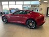 USED 2021 21 JAGUAR F-TYPE 2.0i R-Dynamic Coupe 2dr Petrol Auto Euro 6 (s/s) (300 ps) 