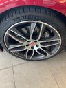 USED 2021 21 JAGUAR F-TYPE 2.0i R-Dynamic Coupe 2dr Petrol Auto Euro 6 (s/s) (300 ps) 