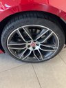USED 2021 21 JAGUAR F-TYPE 2.0i R-Dynamic Coupe 2dr Petrol Auto Euro 6 (s/s) (300 ps) 