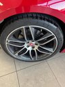 USED 2021 21 JAGUAR F-TYPE 2.0i R-Dynamic Coupe 2dr Petrol Auto Euro 6 (s/s) (300 ps) 