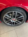 USED 2021 21 JAGUAR F-TYPE 2.0i R-Dynamic Coupe 2dr Petrol Auto Euro 6 (s/s) (300 ps) 