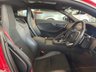 USED 2021 21 JAGUAR F-TYPE 2.0i R-Dynamic Coupe 2dr Petrol Auto Euro 6 (s/s) (300 ps) 