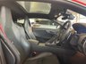 USED 2021 21 JAGUAR F-TYPE 2.0i R-Dynamic Coupe 2dr Petrol Auto Euro 6 (s/s) (300 ps) 