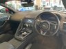 USED 2021 21 JAGUAR F-TYPE 2.0i R-Dynamic Coupe 2dr Petrol Auto Euro 6 (s/s) (300 ps) 
