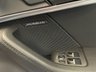 USED 2021 21 JAGUAR F-TYPE 2.0i R-Dynamic Coupe 2dr Petrol Auto Euro 6 (s/s) (300 ps) 