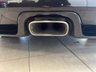 USED 2021 21 JAGUAR F-TYPE 2.0i R-Dynamic Coupe 2dr Petrol Auto Euro 6 (s/s) (300 ps) 