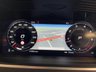 USED 2021 21 JAGUAR F-TYPE 2.0i R-Dynamic Coupe 2dr Petrol Auto Euro 6 (s/s) (300 ps) 