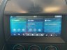 USED 2021 21 JAGUAR F-TYPE 2.0i R-Dynamic Coupe 2dr Petrol Auto Euro 6 (s/s) (300 ps) 