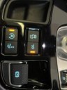 USED 2021 21 JAGUAR F-TYPE 2.0i R-Dynamic Coupe 2dr Petrol Auto Euro 6 (s/s) (300 ps) 