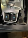 USED 2021 21 JAGUAR F-TYPE 2.0i R-Dynamic Coupe 2dr Petrol Auto Euro 6 (s/s) (300 ps) 