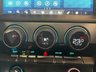 USED 2021 21 JAGUAR F-TYPE 2.0i R-Dynamic Coupe 2dr Petrol Auto Euro 6 (s/s) (300 ps) 