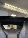 USED 2021 21 JAGUAR F-TYPE 2.0i R-Dynamic Coupe 2dr Petrol Auto Euro 6 (s/s) (300 ps) 