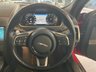 USED 2021 21 JAGUAR F-TYPE 2.0i R-Dynamic Coupe 2dr Petrol Auto Euro 6 (s/s) (300 ps) 