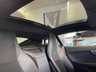 USED 2021 21 JAGUAR F-TYPE 2.0i R-Dynamic Coupe 2dr Petrol Auto Euro 6 (s/s) (300 ps) 