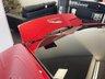 USED 2021 21 JAGUAR F-TYPE 2.0i R-Dynamic Coupe 2dr Petrol Auto Euro 6 (s/s) (300 ps) 
