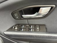 USED 2018 68 LAND ROVER RANGE ROVER EVOQUE 2.0 TD4 SE SUV 5dr Diesel Auto 4WD Euro 6 (s/s) (180 ps) ULEZ+1FMR+FSH+LTHR+HRDS+CC+PS