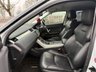 USED 2018 68 LAND ROVER RANGE ROVER EVOQUE 2.0 TD4 SE SUV 5dr Diesel Auto 4WD Euro 6 (s/s) (180 ps) ULEZ+1FMR+FSH+LTHR+HRDS+CC+PS