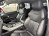 USED 2018 68 LAND ROVER RANGE ROVER EVOQUE 2.0 TD4 SE SUV 5dr Diesel Auto 4WD Euro 6 (s/s) (180 ps) ULEZ+1FMR+FSH+LTHR+HRDS+CC+PS