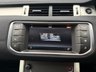 USED 2018 68 LAND ROVER RANGE ROVER EVOQUE 2.0 TD4 SE SUV 5dr Diesel Auto 4WD Euro 6 (s/s) (180 ps) ULEZ+1FMR+FSH+LTHR+HRDS+CC+PS