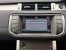 USED 2018 68 LAND ROVER RANGE ROVER EVOQUE 2.0 TD4 SE SUV 5dr Diesel Auto 4WD Euro 6 (s/s) (180 ps) ULEZ+1FMR+FSH+LTHR+HRDS+CC+PS