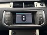 USED 2018 68 LAND ROVER RANGE ROVER EVOQUE 2.0 TD4 SE SUV 5dr Diesel Auto 4WD Euro 6 (s/s) (180 ps) ULEZ+1FMR+FSH+LTHR+HRDS+CC+PS