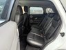 USED 2018 68 LAND ROVER RANGE ROVER EVOQUE 2.0 TD4 SE SUV 5dr Diesel Auto 4WD Euro 6 (s/s) (180 ps) ULEZ+1FMR+FSH+LTHR+HRDS+CC+PS