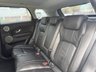 USED 2018 68 LAND ROVER RANGE ROVER EVOQUE 2.0 TD4 SE SUV 5dr Diesel Auto 4WD Euro 6 (s/s) (180 ps) ULEZ+1FMR+FSH+LTHR+HRDS+CC+PS