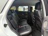 USED 2018 68 LAND ROVER RANGE ROVER EVOQUE 2.0 TD4 SE SUV 5dr Diesel Auto 4WD Euro 6 (s/s) (180 ps) ULEZ+1FMR+FSH+LTHR+HRDS+CC+PS