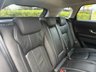 USED 2018 68 LAND ROVER RANGE ROVER EVOQUE 2.0 TD4 SE SUV 5dr Diesel Auto 4WD Euro 6 (s/s) (180 ps) ULEZ+1FMR+FSH+LTHR+HRDS+CC+PS