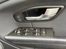 USED 2018 68 LAND ROVER RANGE ROVER EVOQUE 2.0 TD4 SE SUV 5dr Diesel Auto 4WD Euro 6 (s/s) (180 ps) ULEZ+1FMR+FSH+LTHR+HRDS+CC+PS