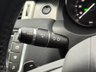 USED 2018 68 LAND ROVER RANGE ROVER EVOQUE 2.0 TD4 SE SUV 5dr Diesel Auto 4WD Euro 6 (s/s) (180 ps) ULEZ+1FMR+FSH+LTHR+HRDS+CC+PS