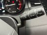 USED 2018 68 LAND ROVER RANGE ROVER EVOQUE 2.0 TD4 SE SUV 5dr Diesel Auto 4WD Euro 6 (s/s) (180 ps) ULEZ+1FMR+FSH+LTHR+HRDS+CC+PS